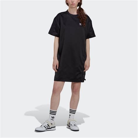 adidas originals kleid|adidas originals universal.